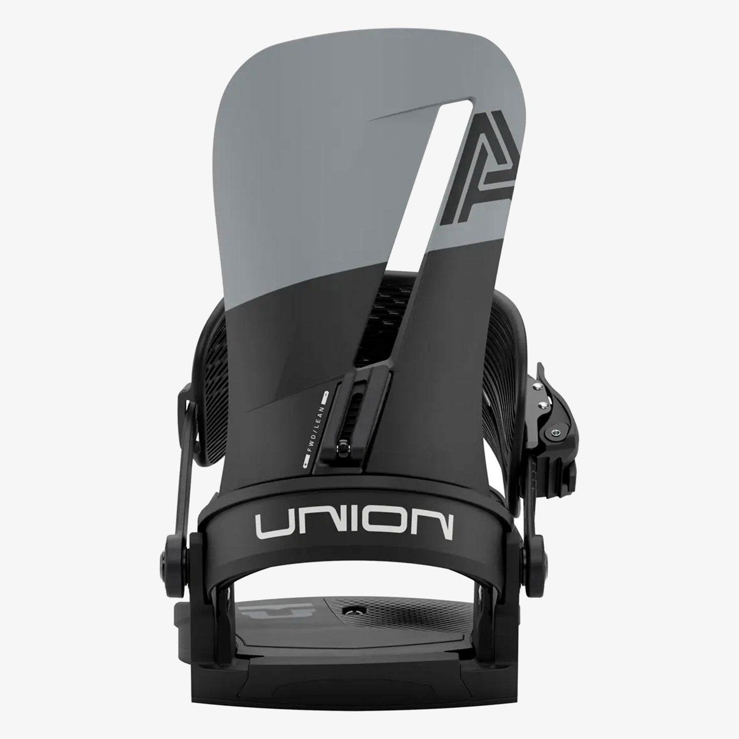 Union Atlas Snowboardbindung 2026
