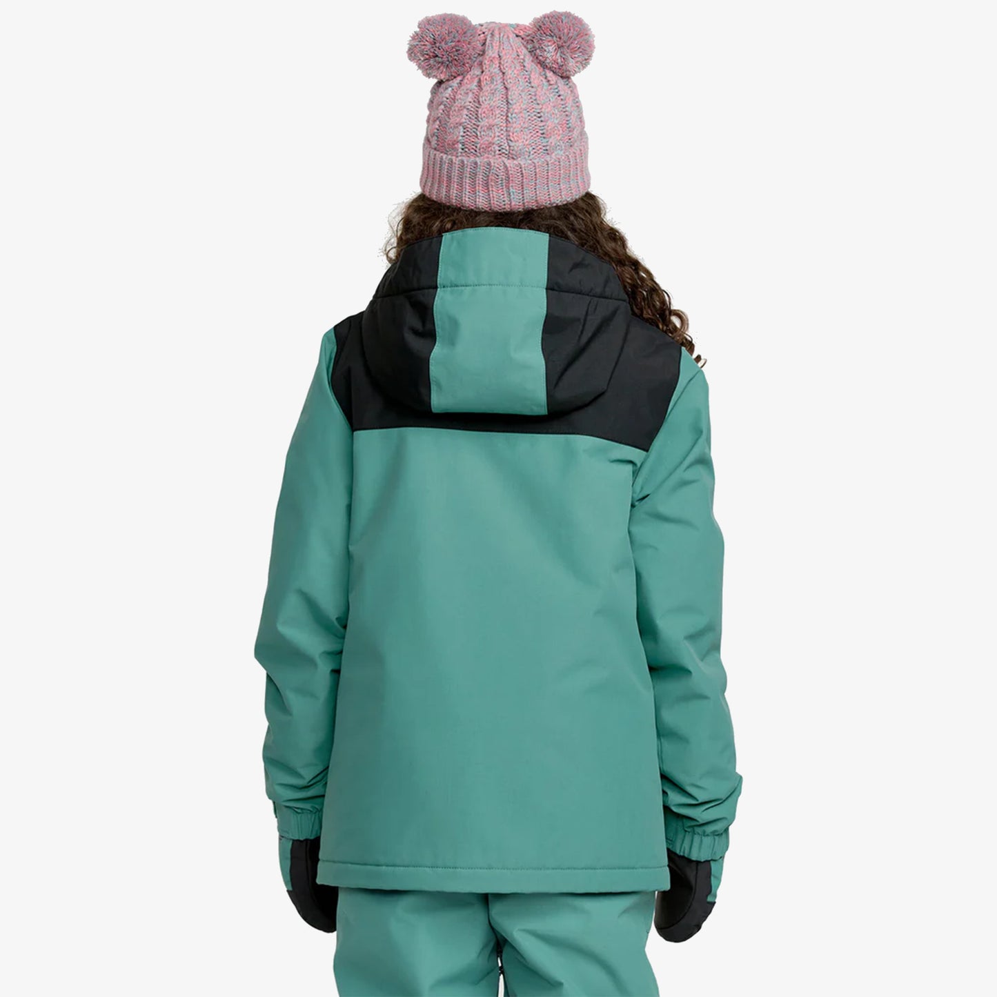 Volcom Stone 91 Ins Jacke 2026