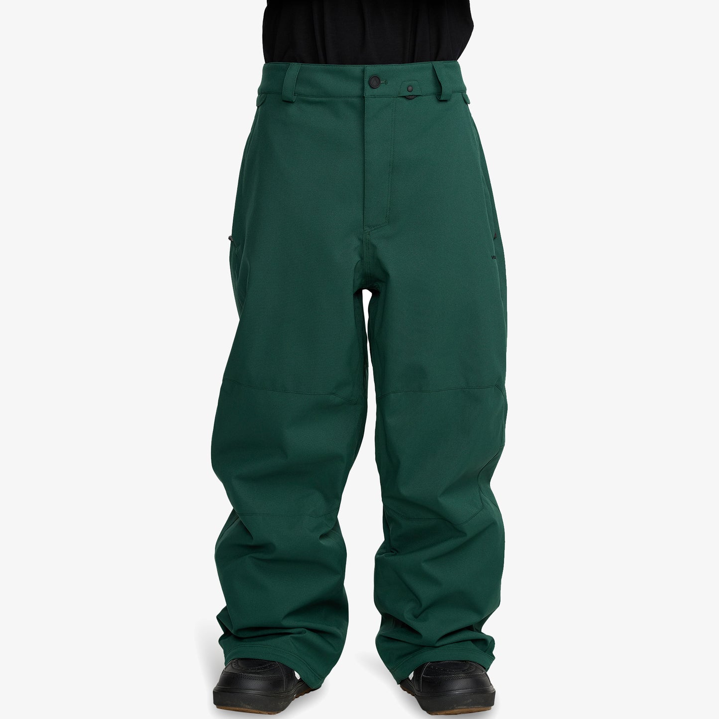 Volcom Snow Billow Hose 2026