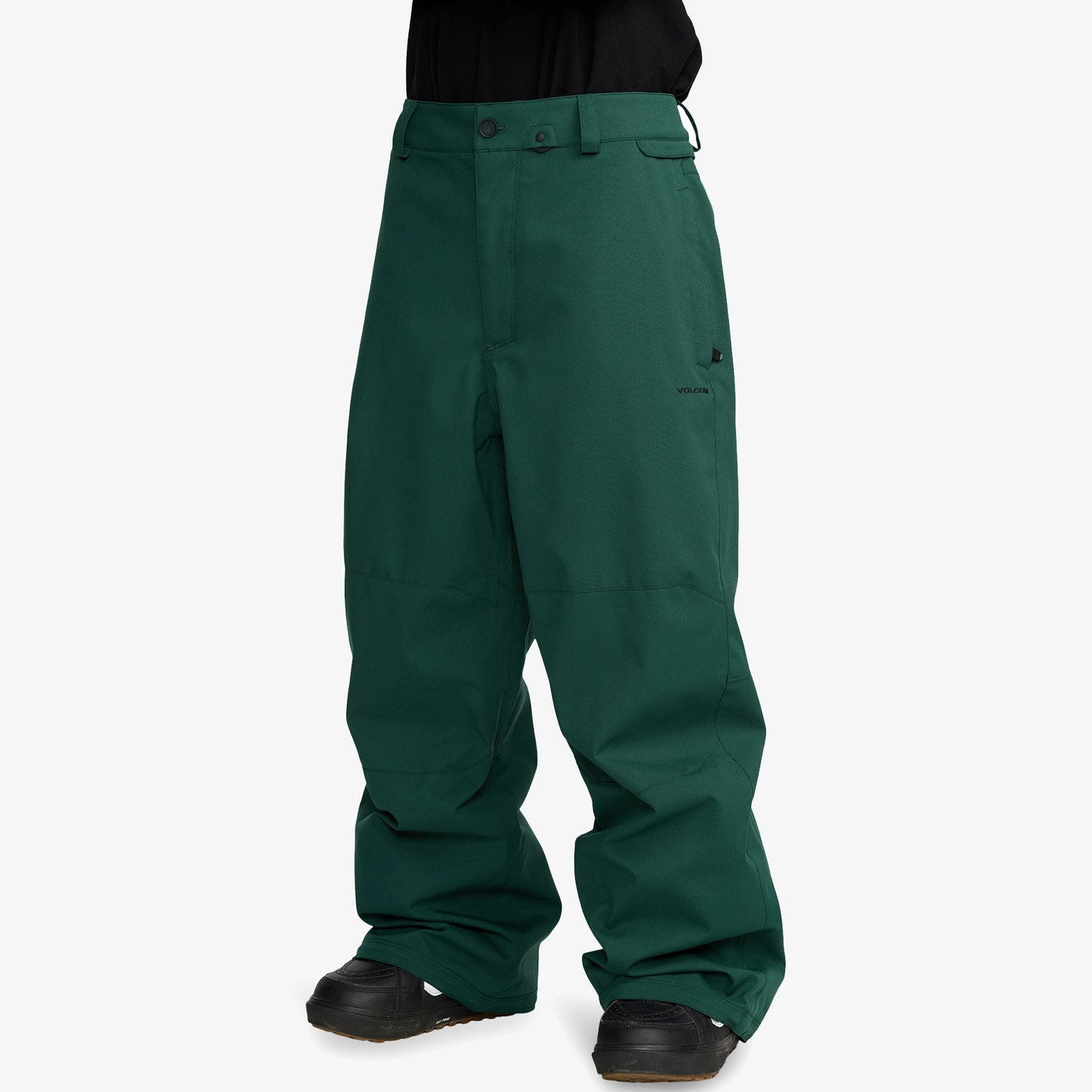 Volcom Snow Billow Hose 2026