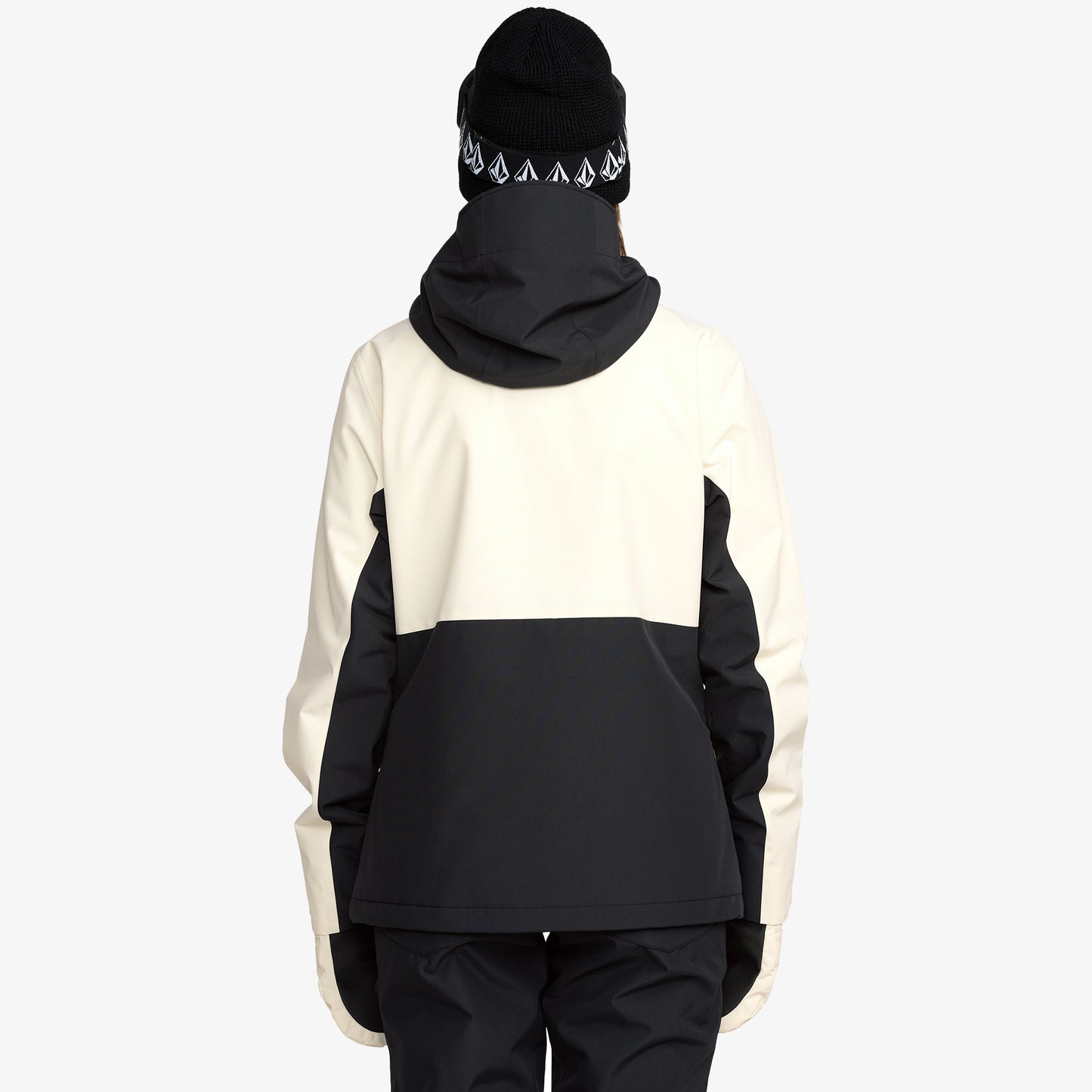 Volcom Bolt Insulated Jacke 2026