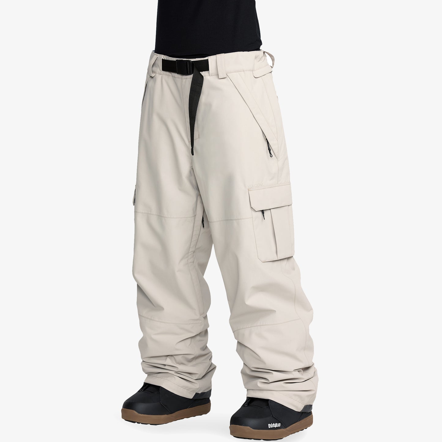 Volcom DLM Hose 2026