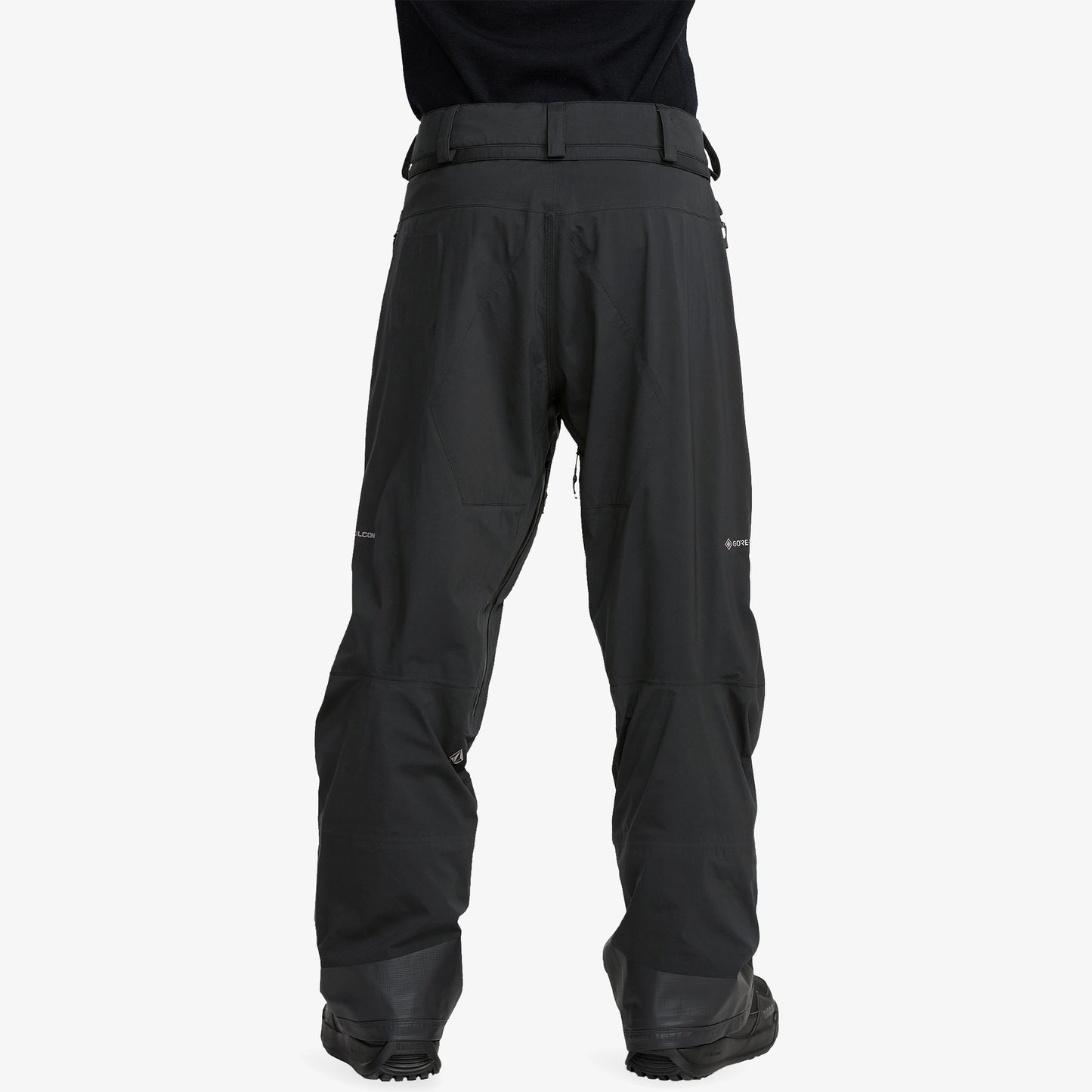 Volcom Guch Strech GoreTex Hose 2026