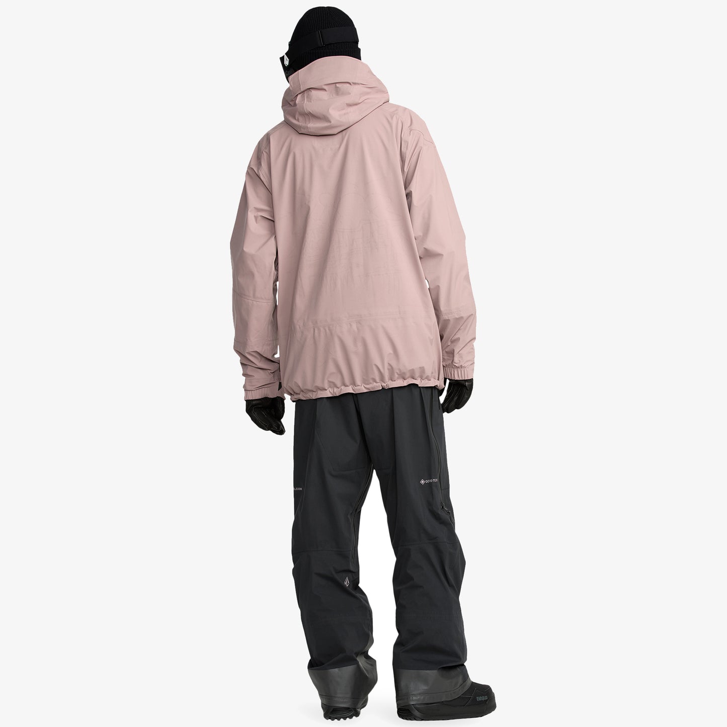 Volcom Guch Strech GoreTex Hose 2026