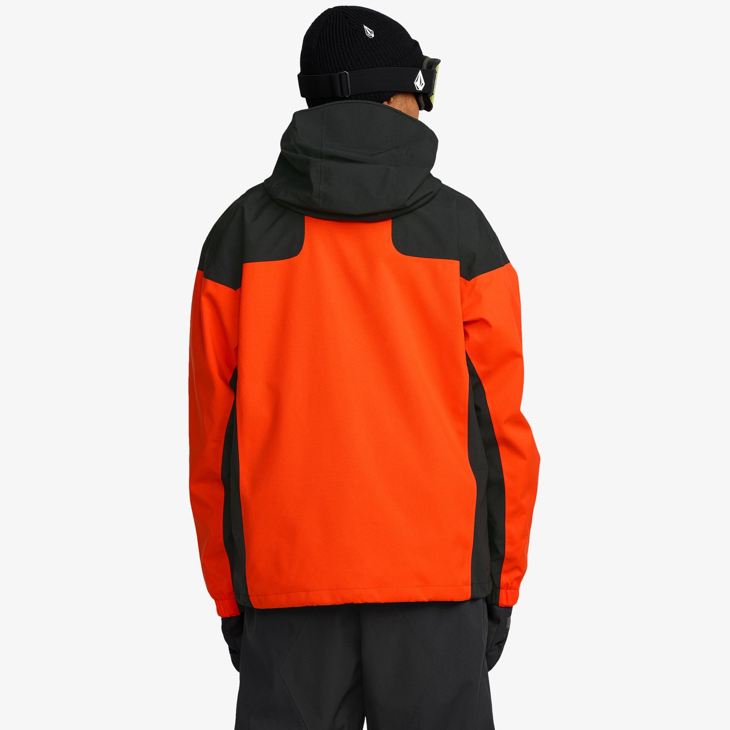 Volcom Kleveland Jacke 2026