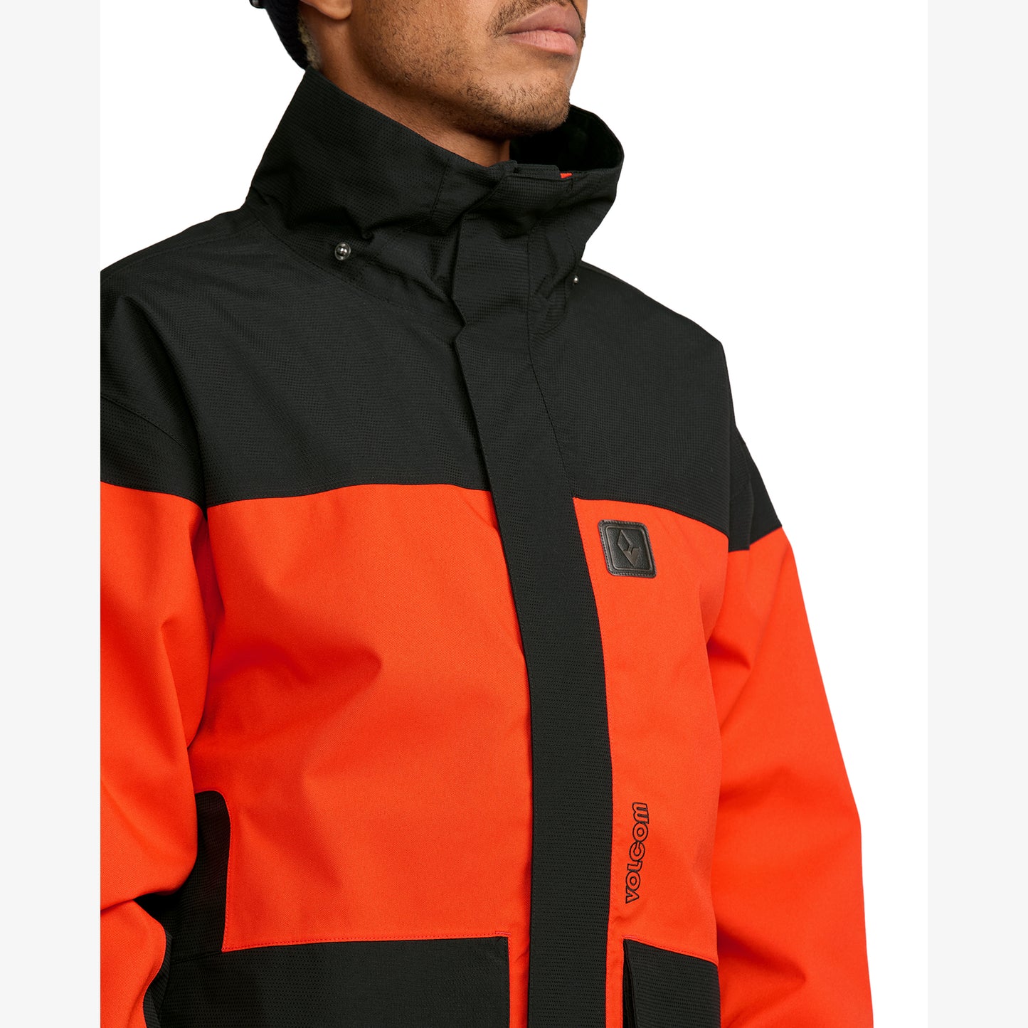 Volcom Kleveland Jacke 2026