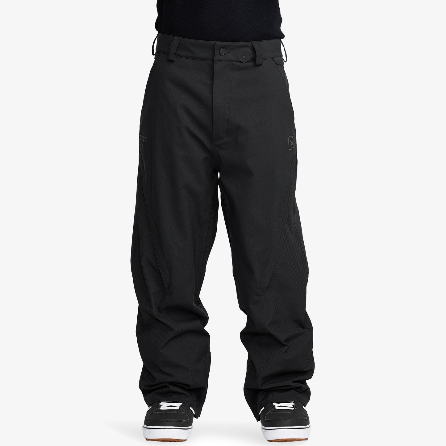 Volcom Kleveland Hose 2026