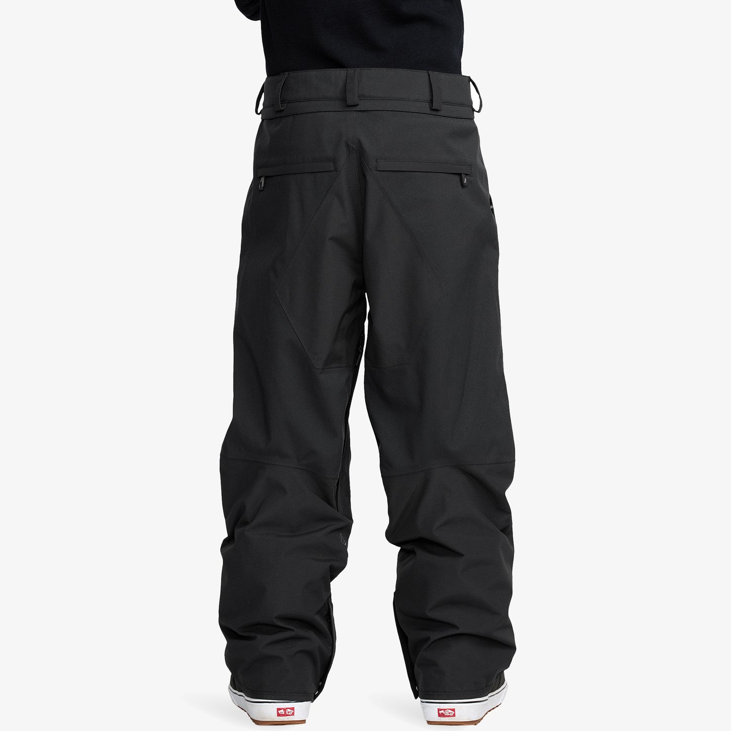 Volcom Kleveland Hose 2026