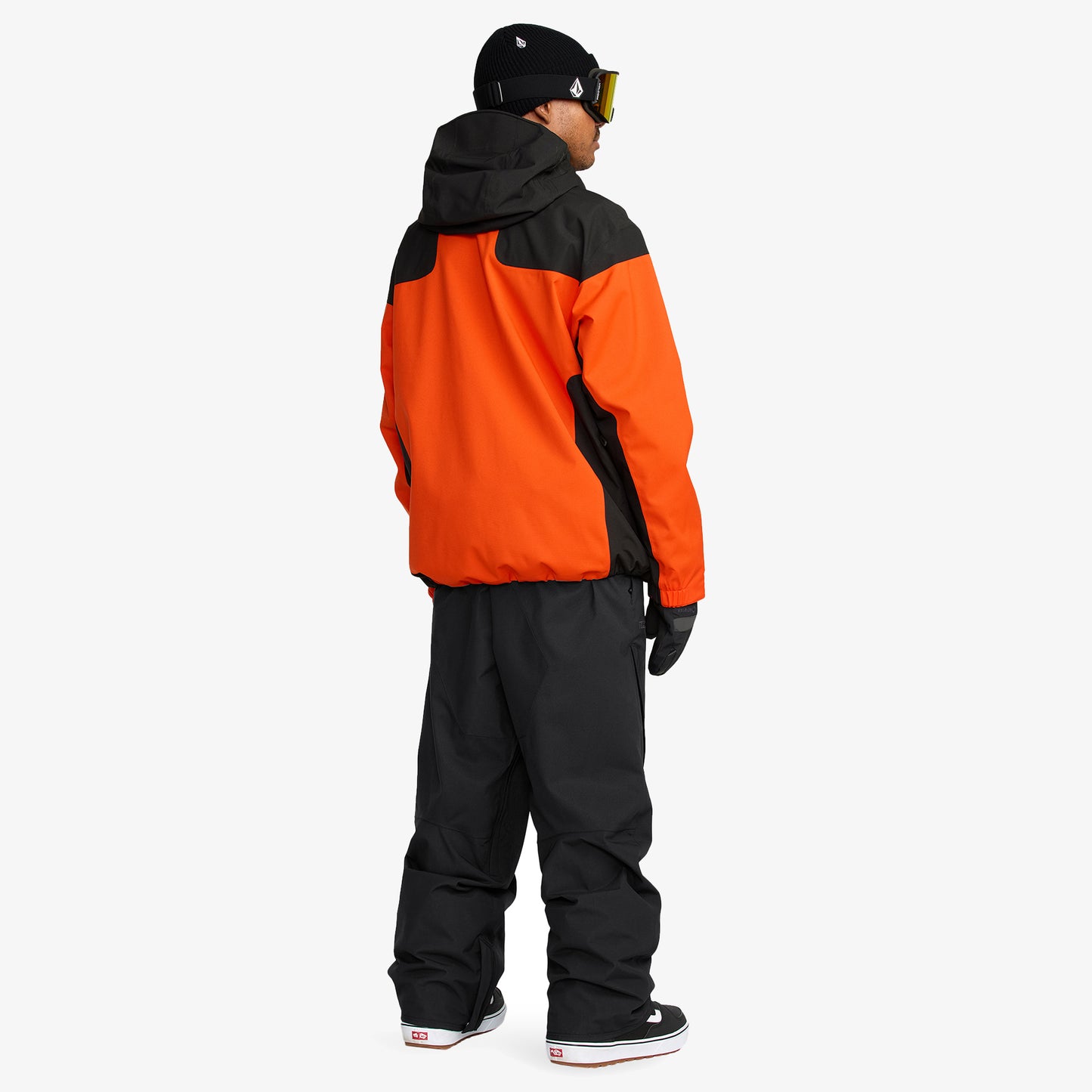 Volcom Kleveland Hose 2026