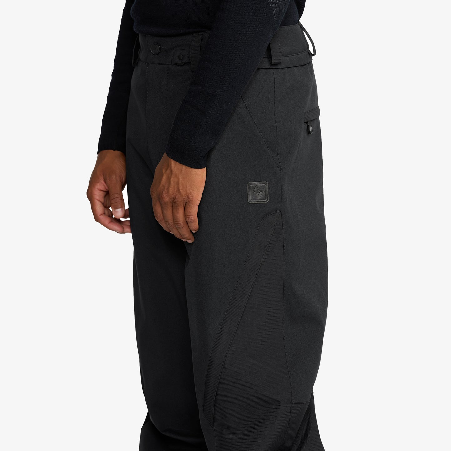 Volcom Kleveland Hose 2026