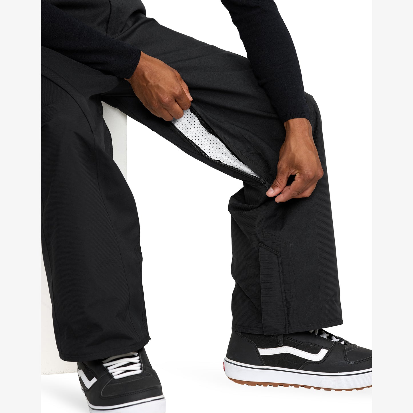 Volcom Kleveland Hose 2026