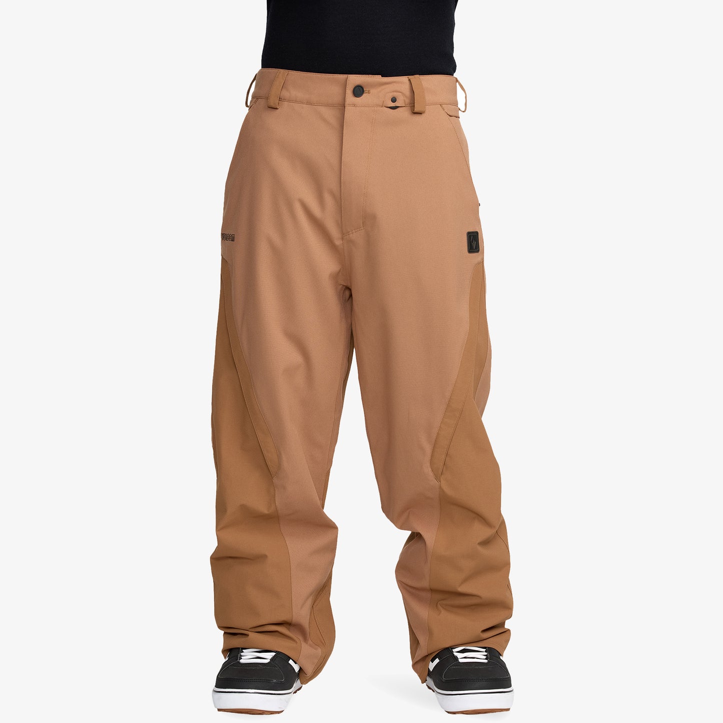 Volcom Kleveland Hose 2026