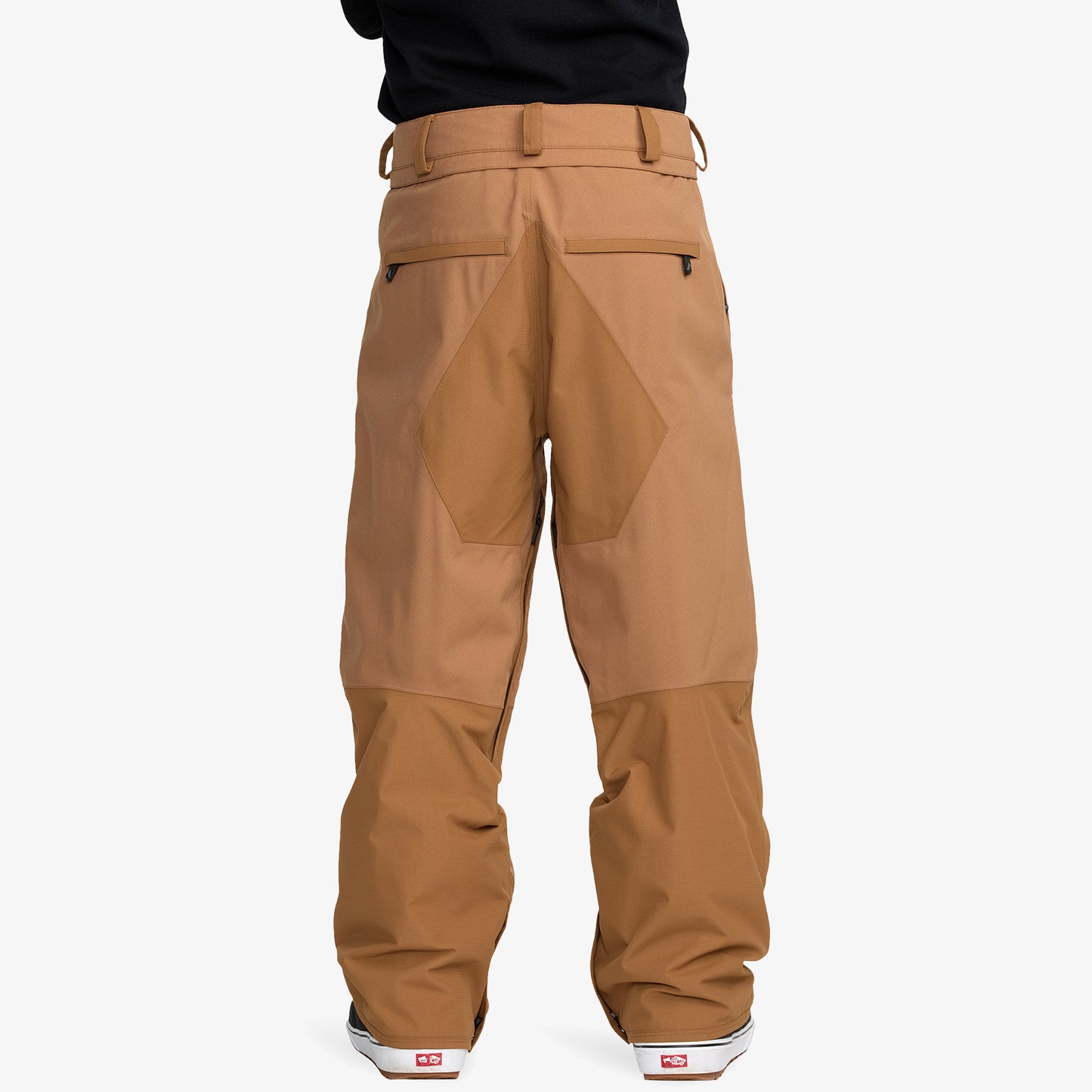 Volcom Kleveland Hose 2026