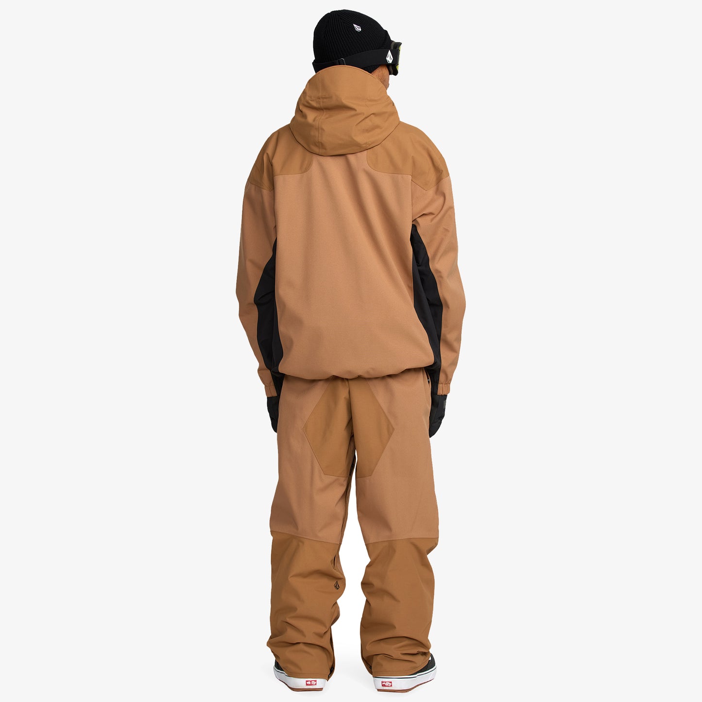 Volcom Kleveland Hose 2026