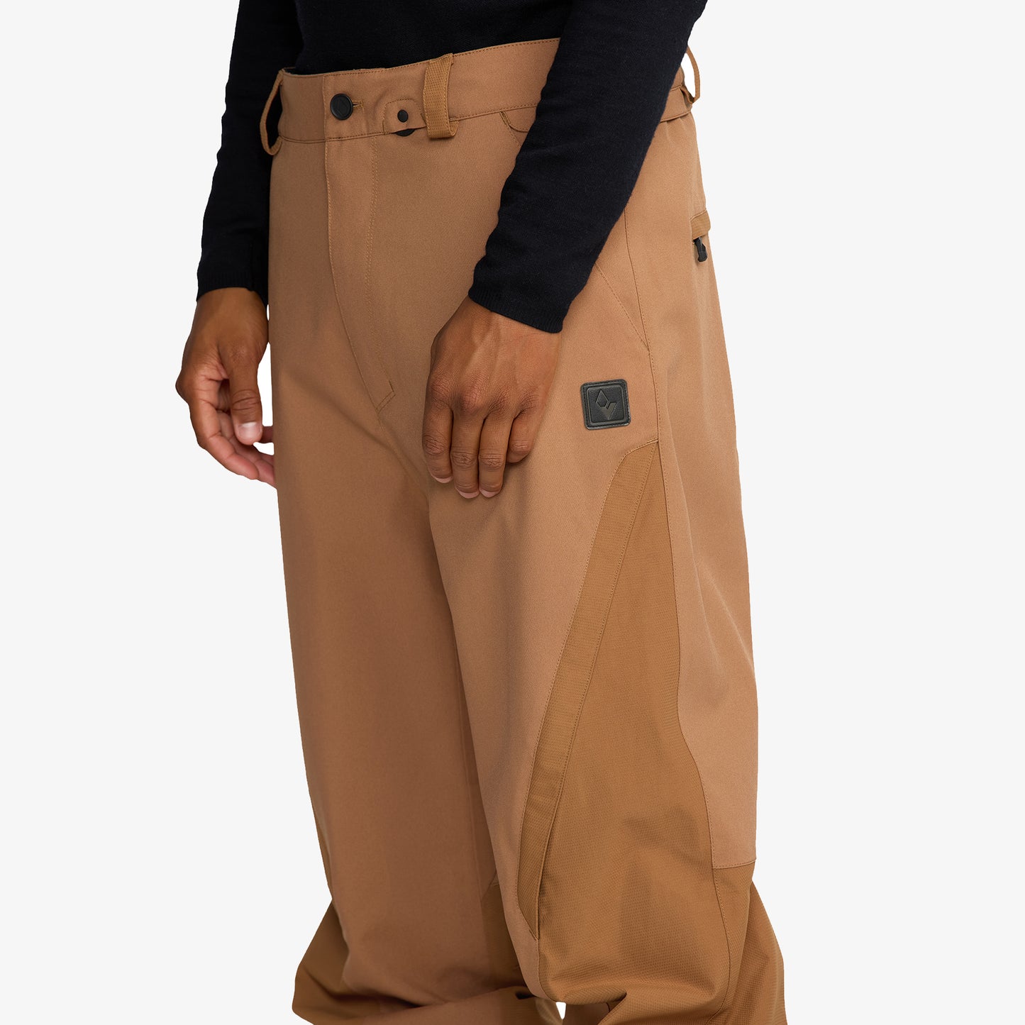 Volcom Kleveland Hose 2026