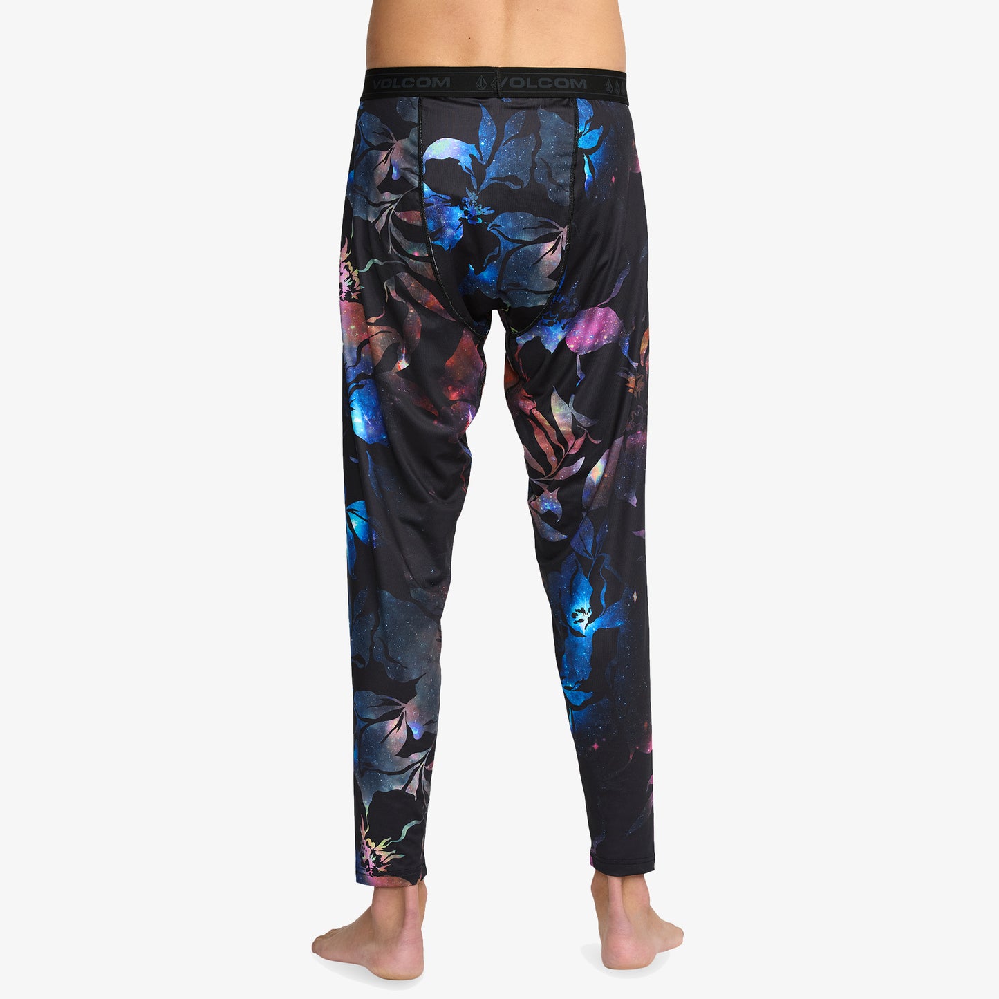 Volcom M V-Science Hose First Layer 2026