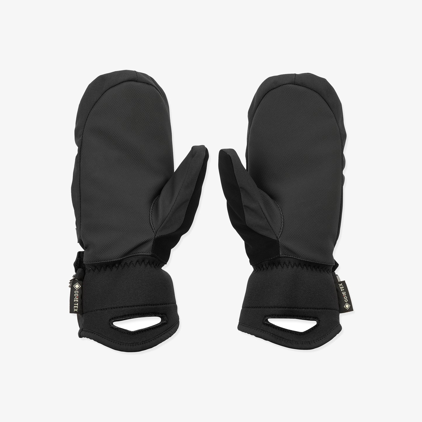 Volcom Peep GoreTex Mitt Handschuhe 2026