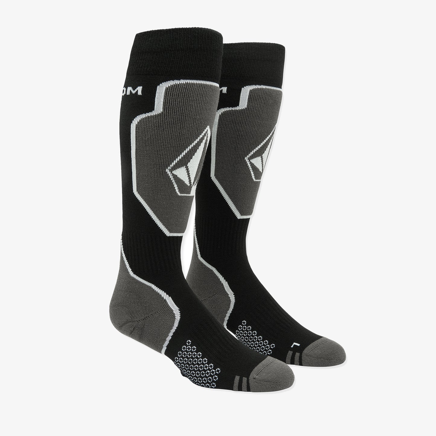 Volcom Shield Wool Blend OTC Socken 2026