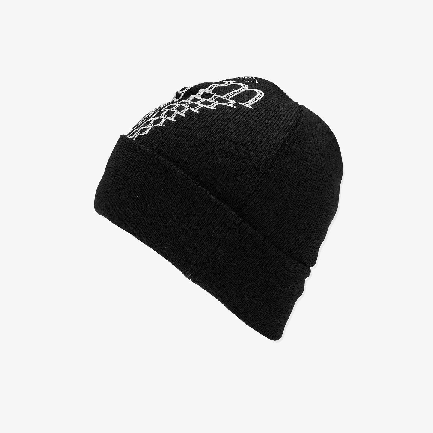 Volcom Stone Funk Mütze 2026