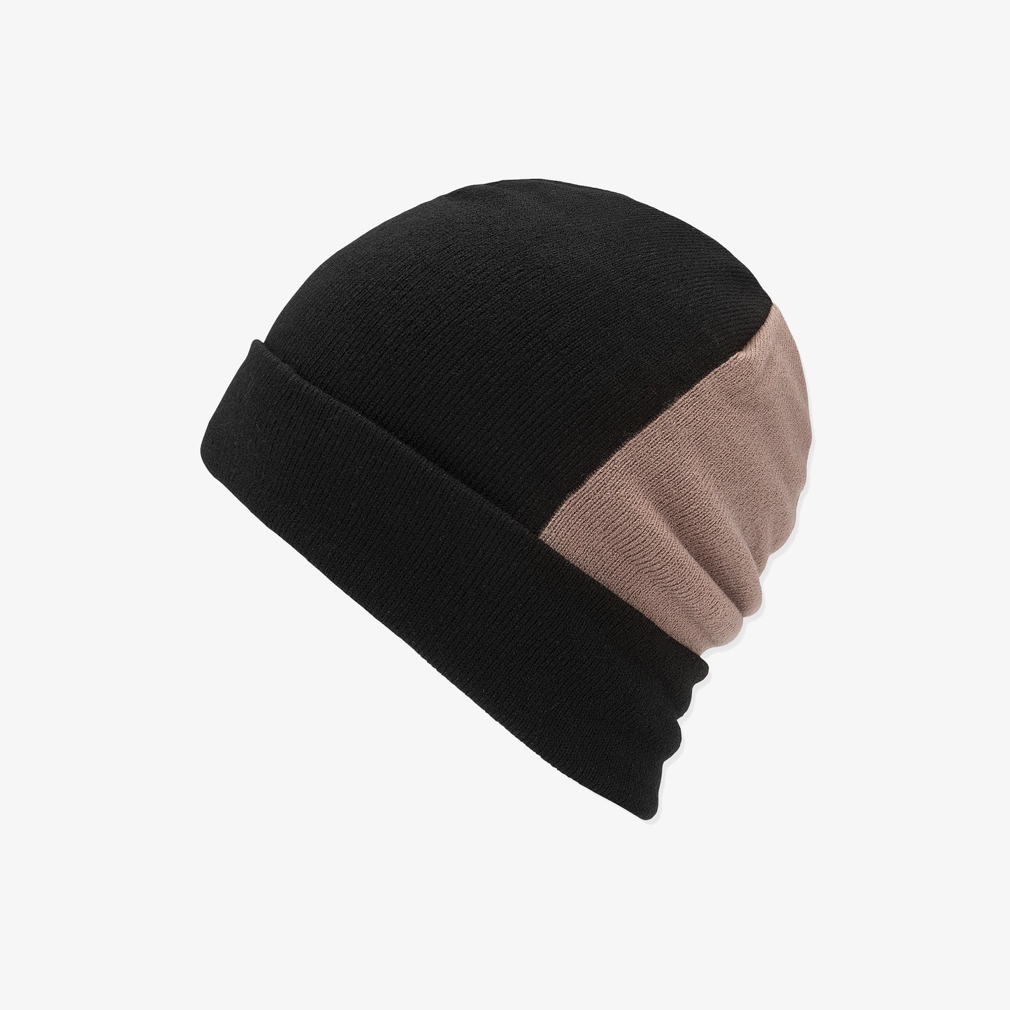 Volcom Stone Funk Beanie 2026