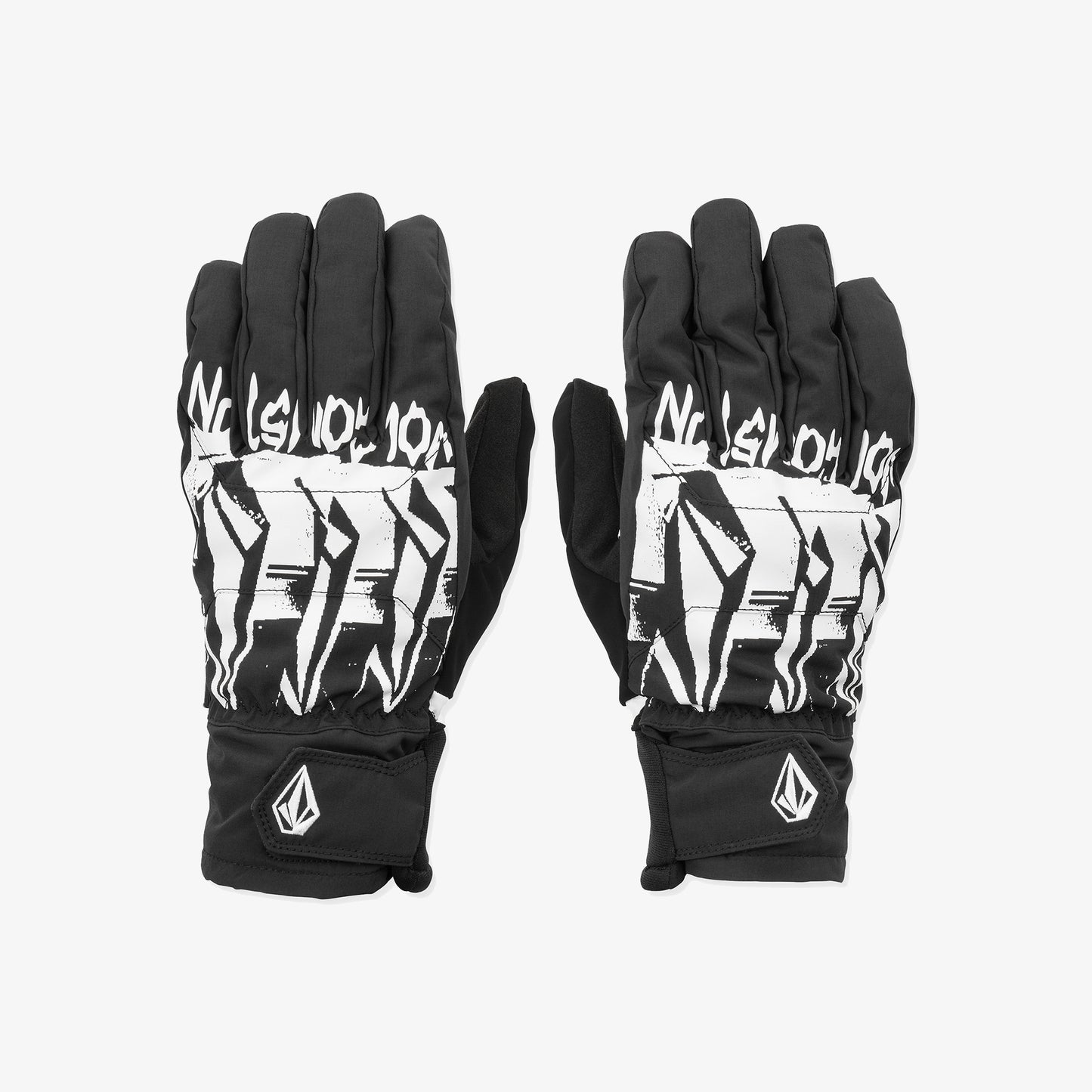 Volcom V.CO Nyle Handschuhe 2026