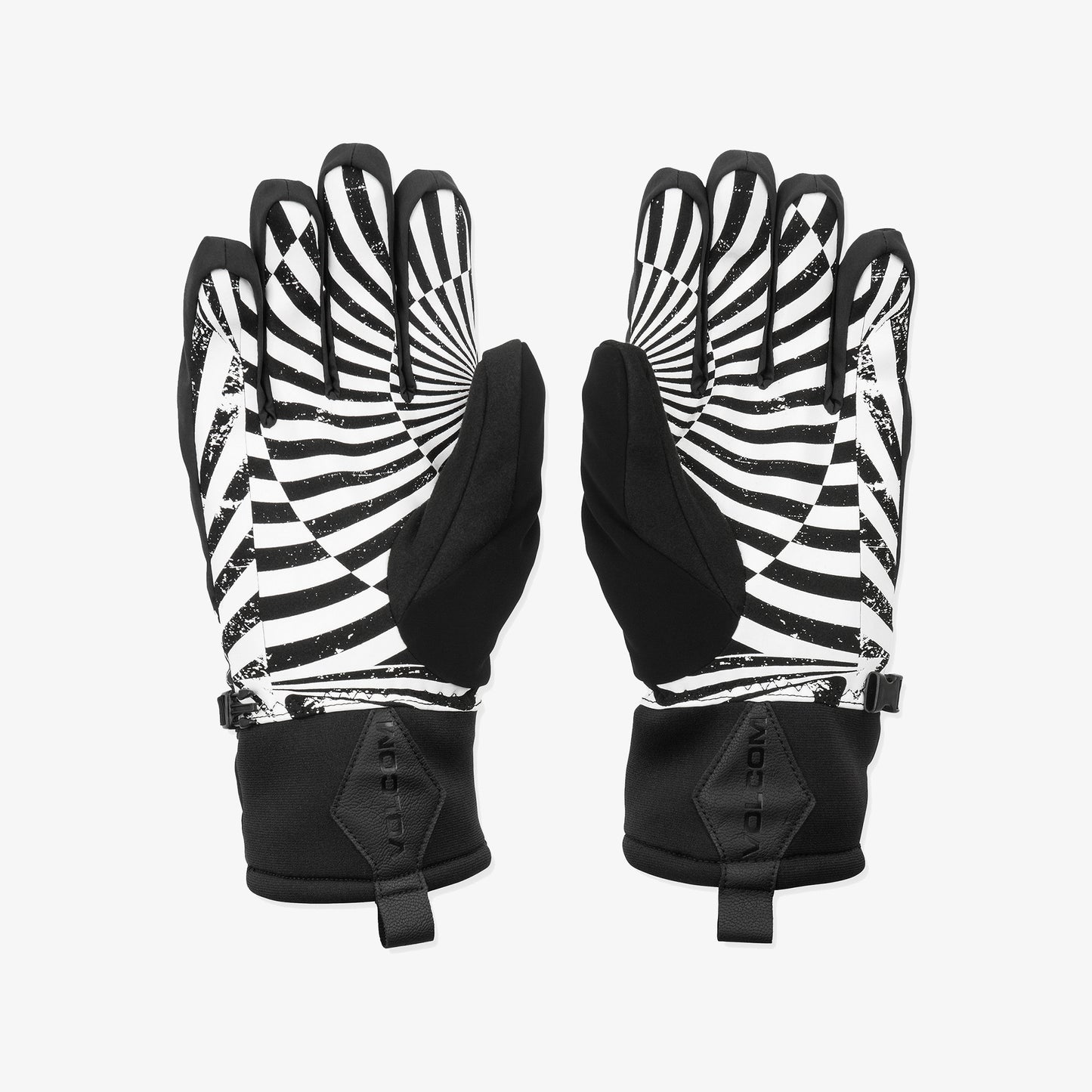 Volcom V.CO Nyle Handschuhe 2026