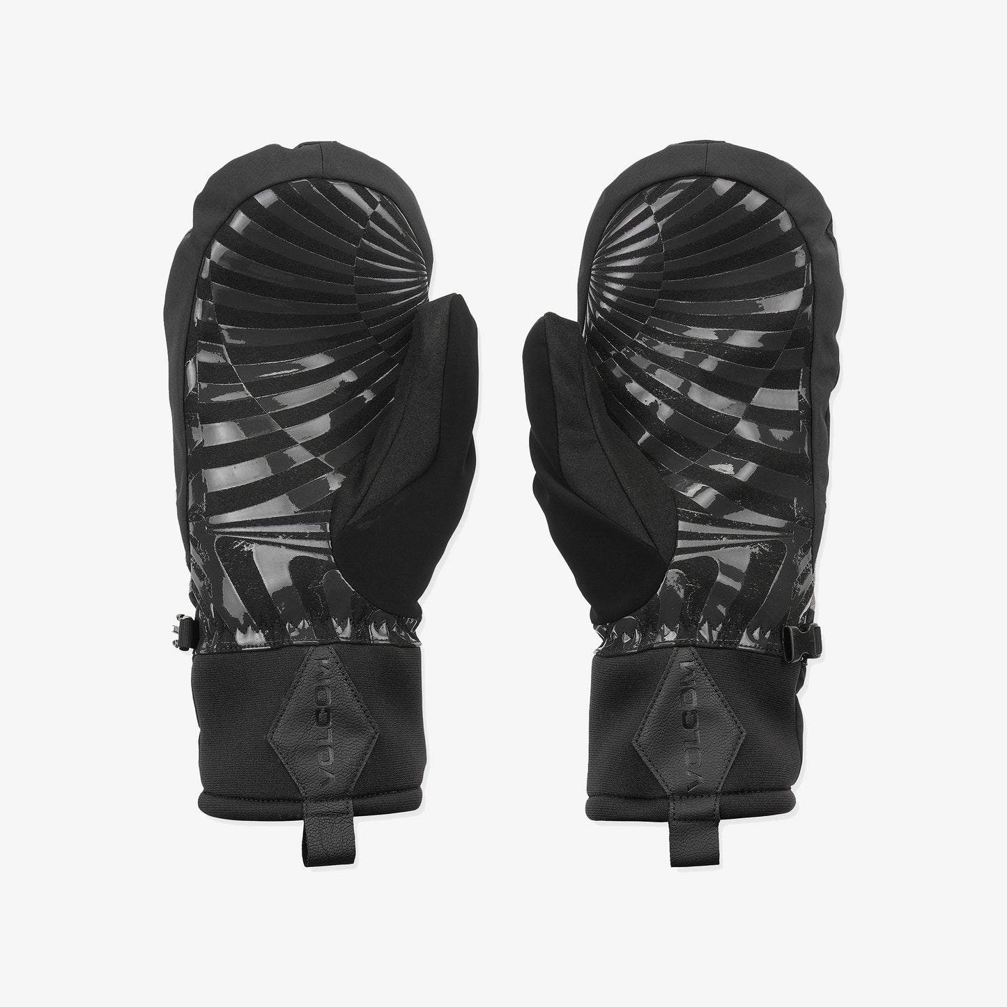 Volcom V.CO Nyle Fausthandschuhe 2026