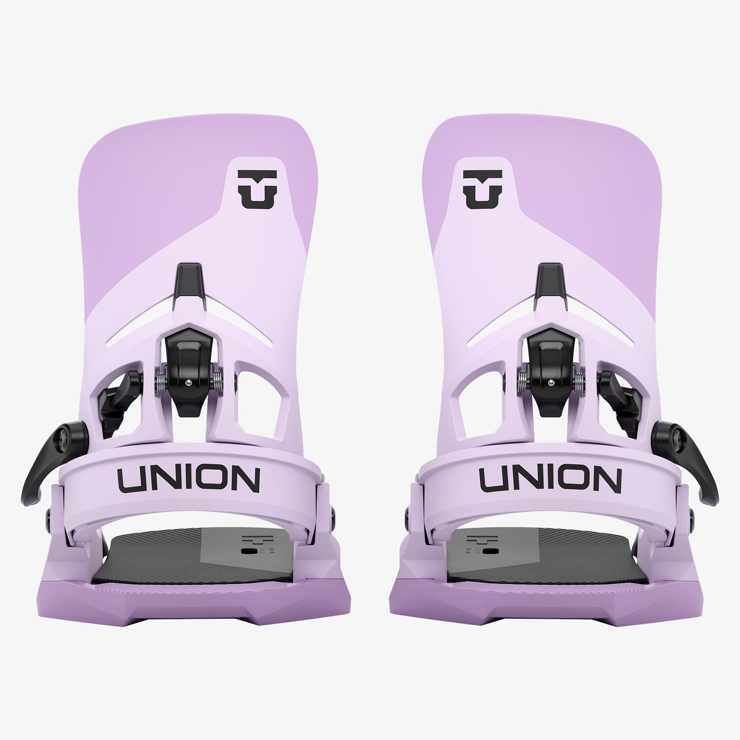 Union Astra Step On® Snowboardbindung 2027 für Damen