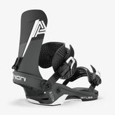 Union Atlas Snowboardbindung 2027