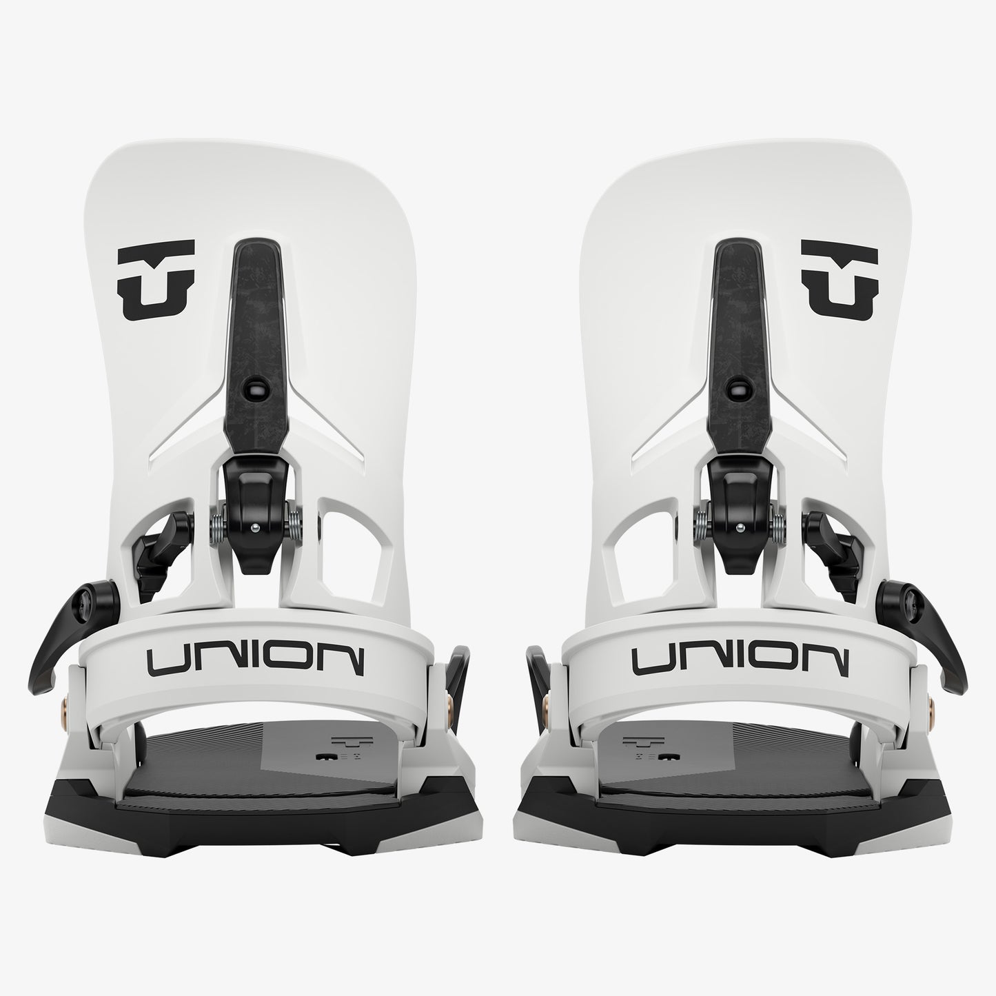 Union Atlas Pro Step On® Snowboardbindung 2027