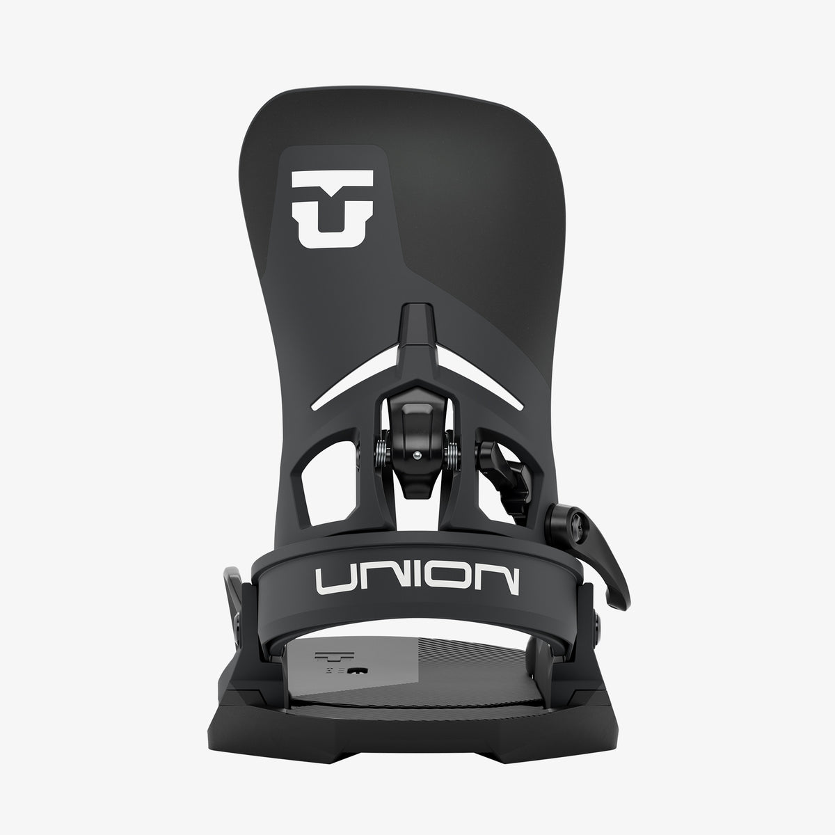 Union Atlas Step On® Snowboardbindung 2027
