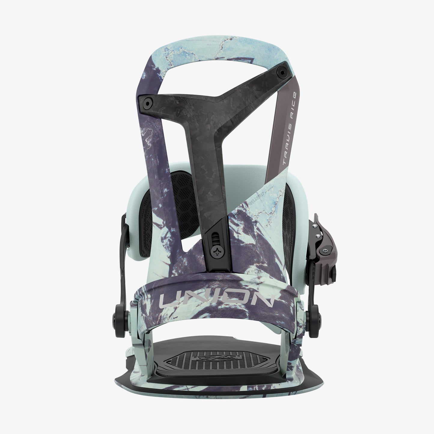 Union Falcor Snowboardbindung 2027