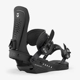 Union Force Snowboardbindung 2027