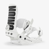 Union Force Team Snowboardbindung 2027