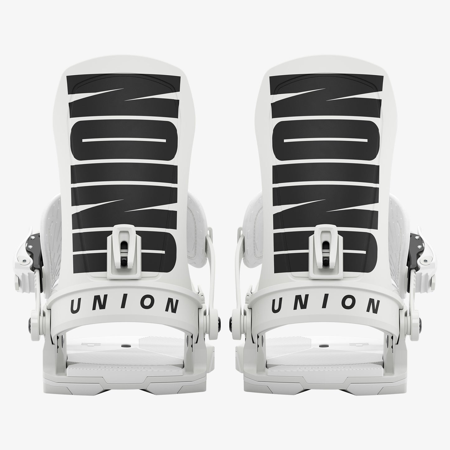 Union Force Team Snowboardbindung 2027