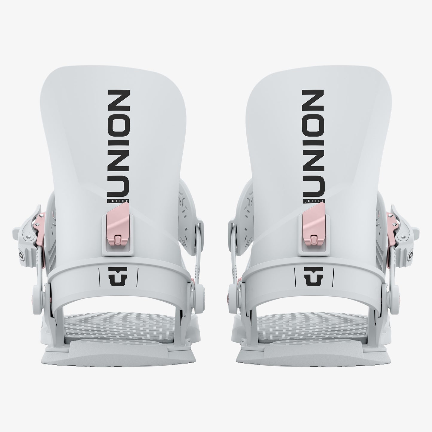 Union Juliet Snowboardbindung 2027 für Damen