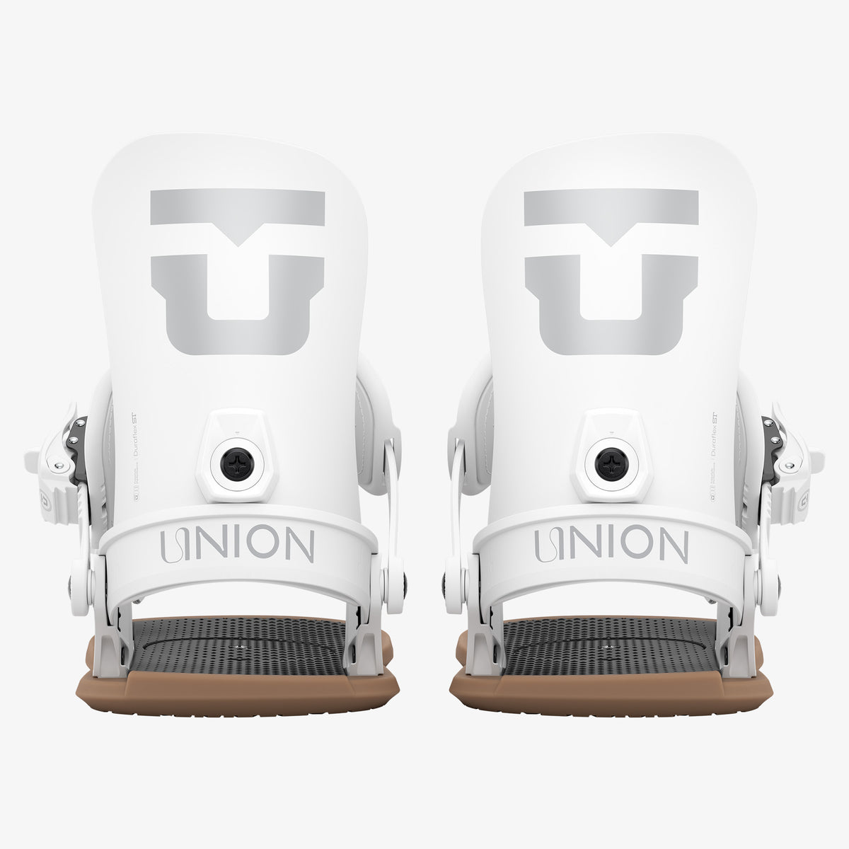 Union Legacy Snowboardbindung 2027 für Damen