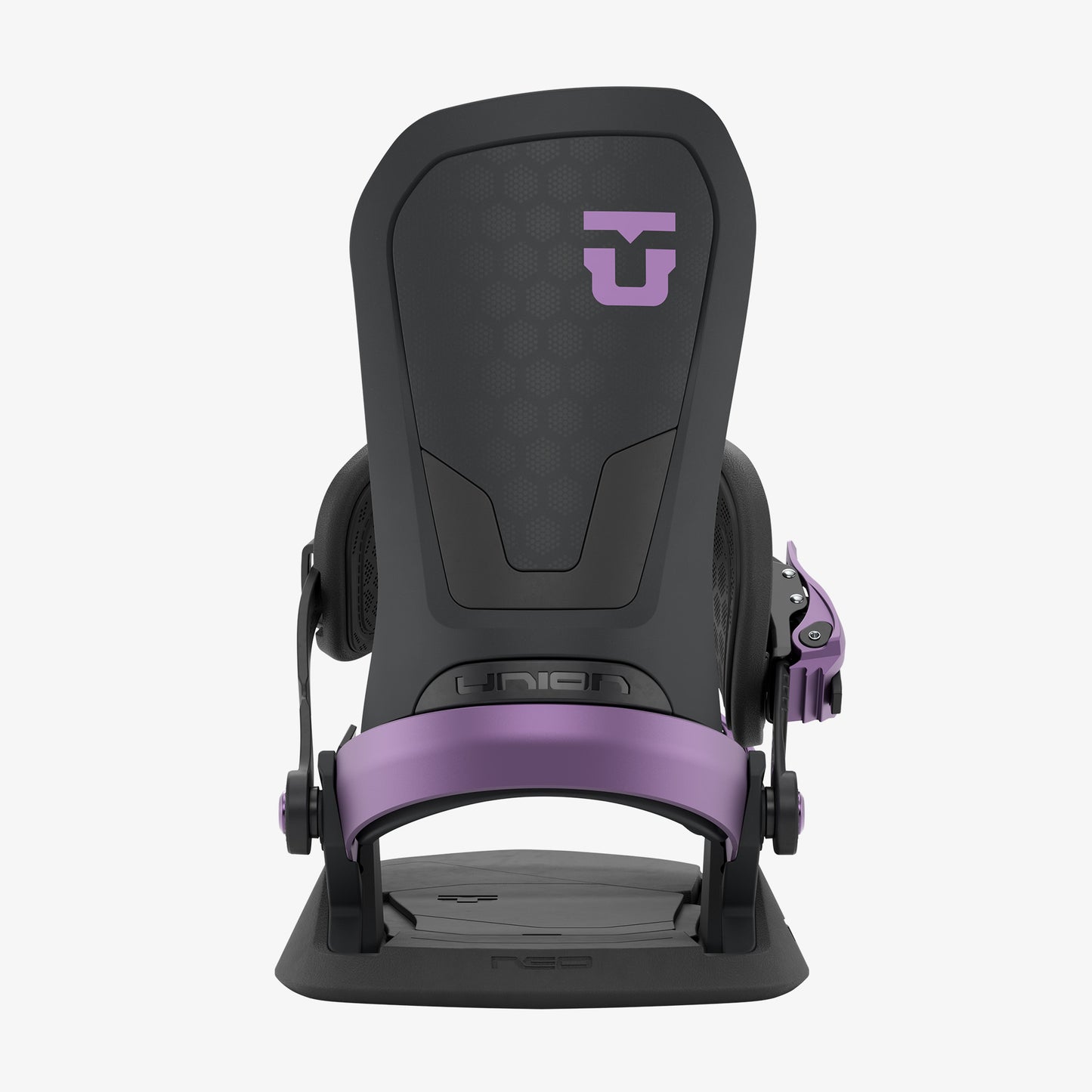 Union Neo Snowboardbindung 2027