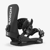 Union STR Snowboardbindung 2027