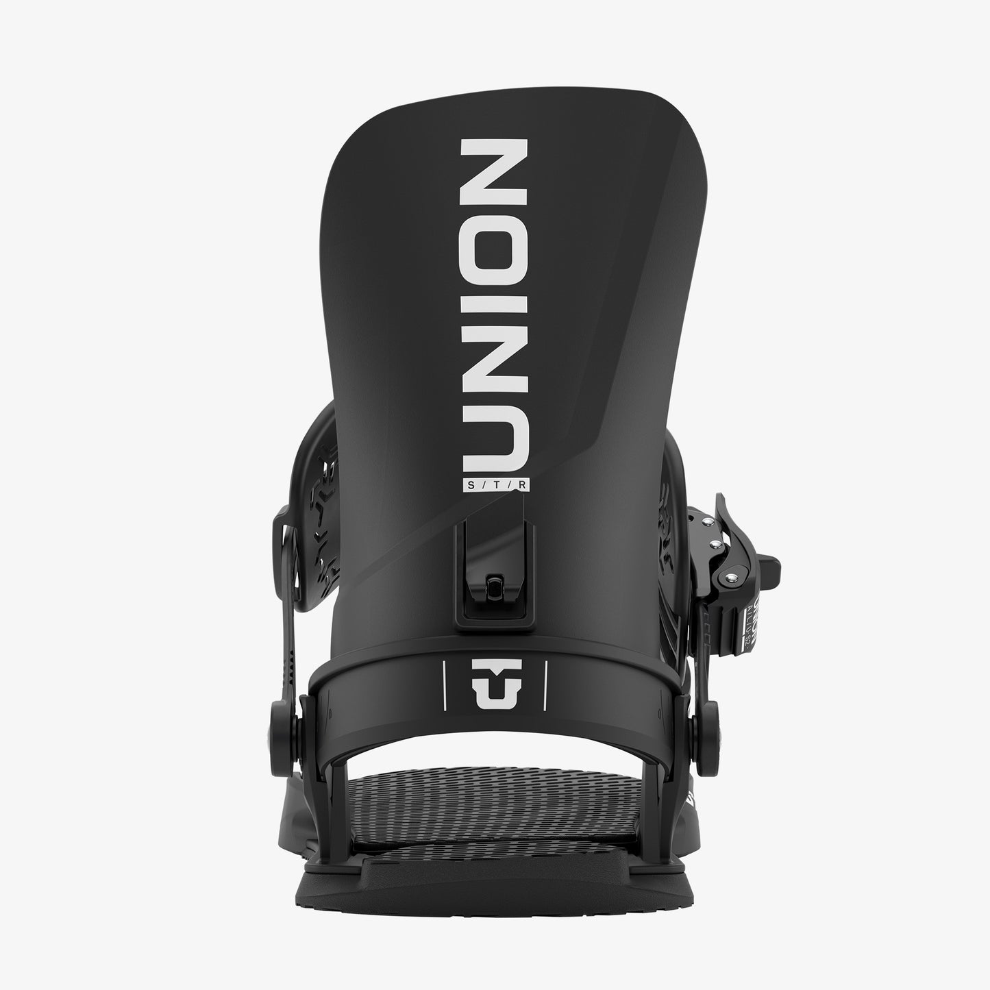 Union STR Snowboardbindung 2027