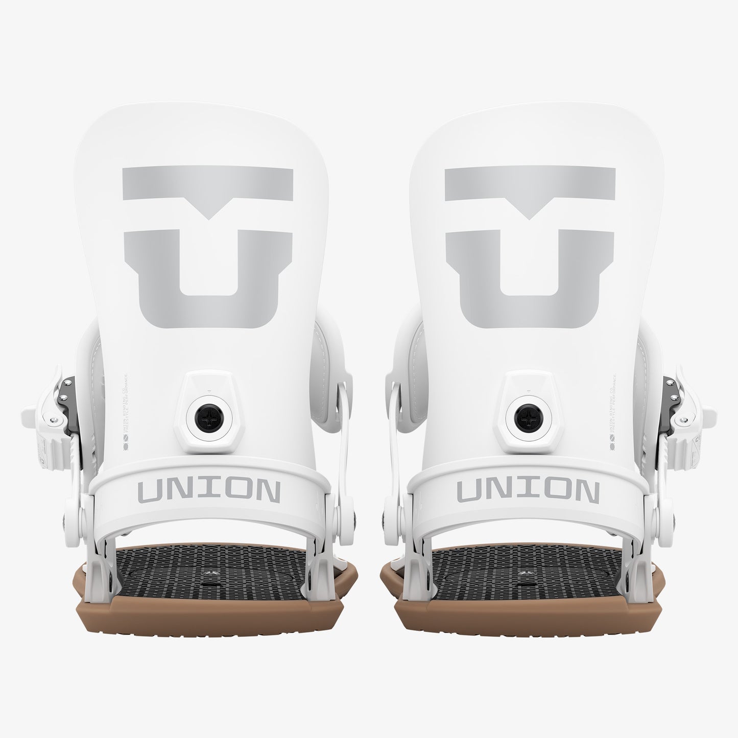 Union Strata Snowboardbindung 2027