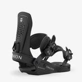 Union Trilogy Snowboardbindung 2027 für Damen