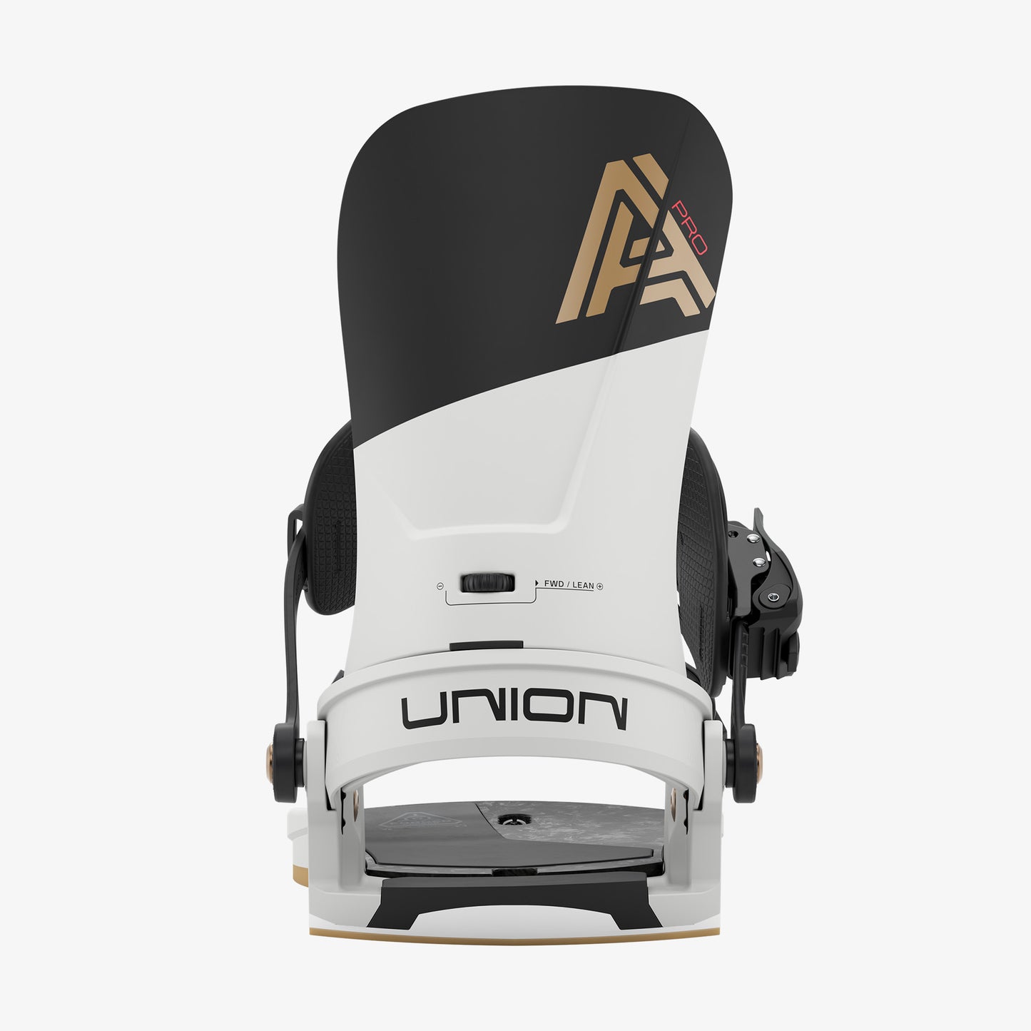 Union Atlas Pro Snowboardbindung 2027