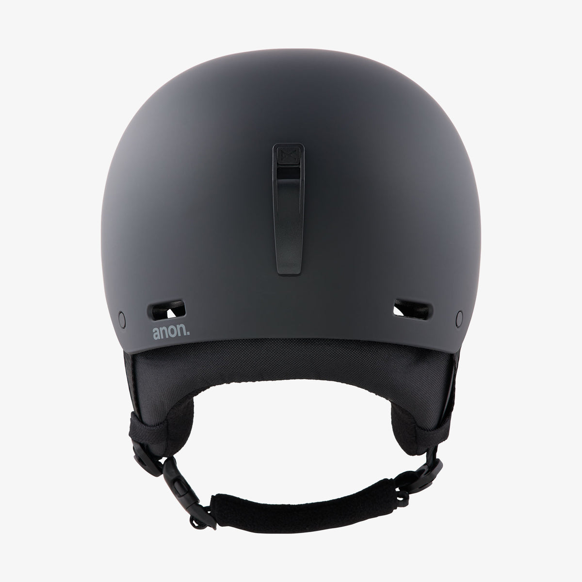 Anon Raider 3 Ski- und Snowboardhelm 2027