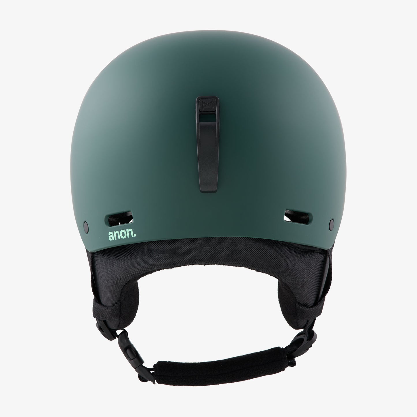 Anon Raider 3 Ski- und Snowboardhelm 2027