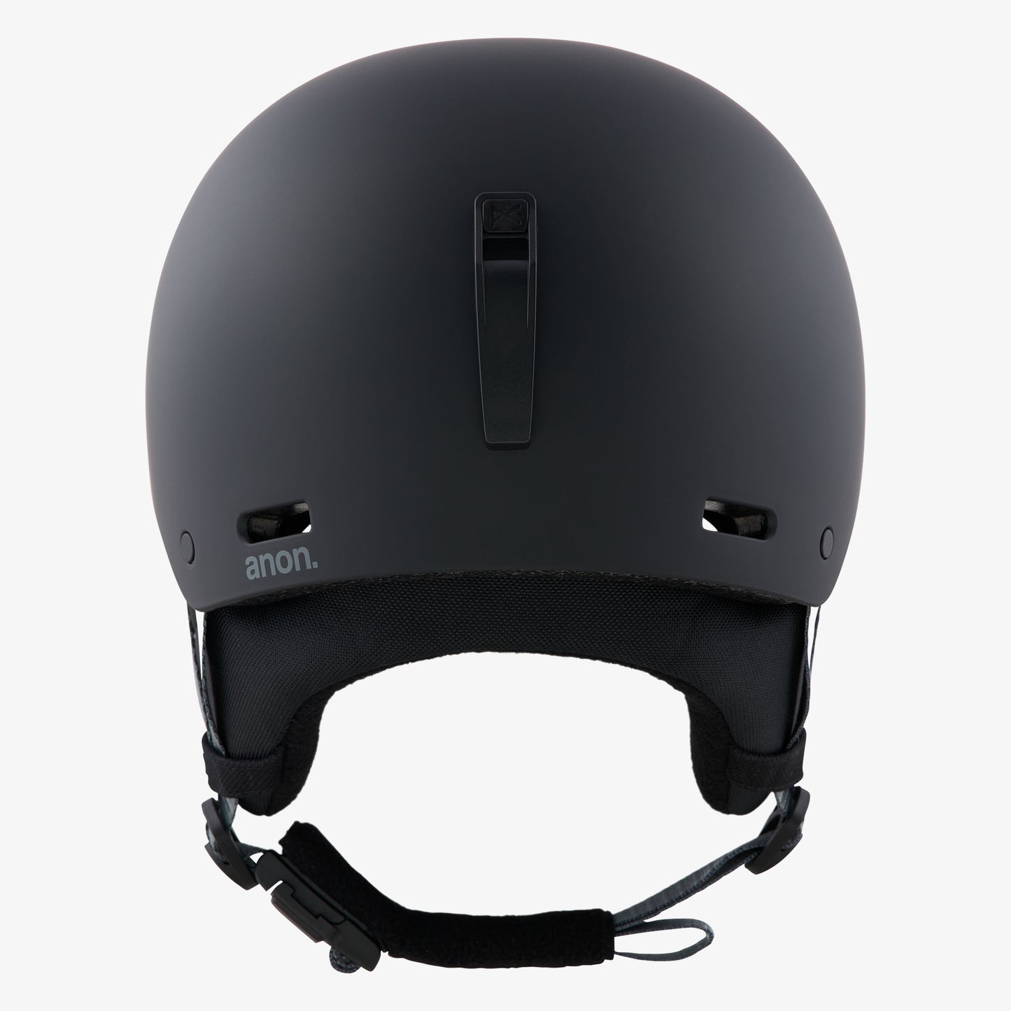 Anon Rime 3 Ski- und Snowboardhelm für Kinder 2027