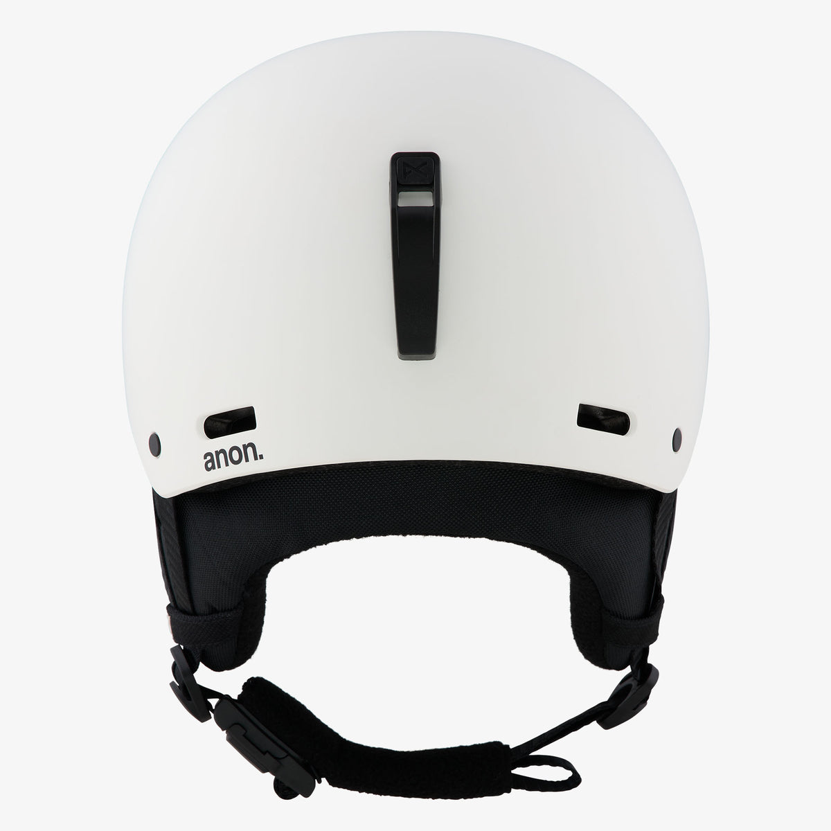 Anon Rime 3 Ski- und Snowboardhelm für Kinder 2027