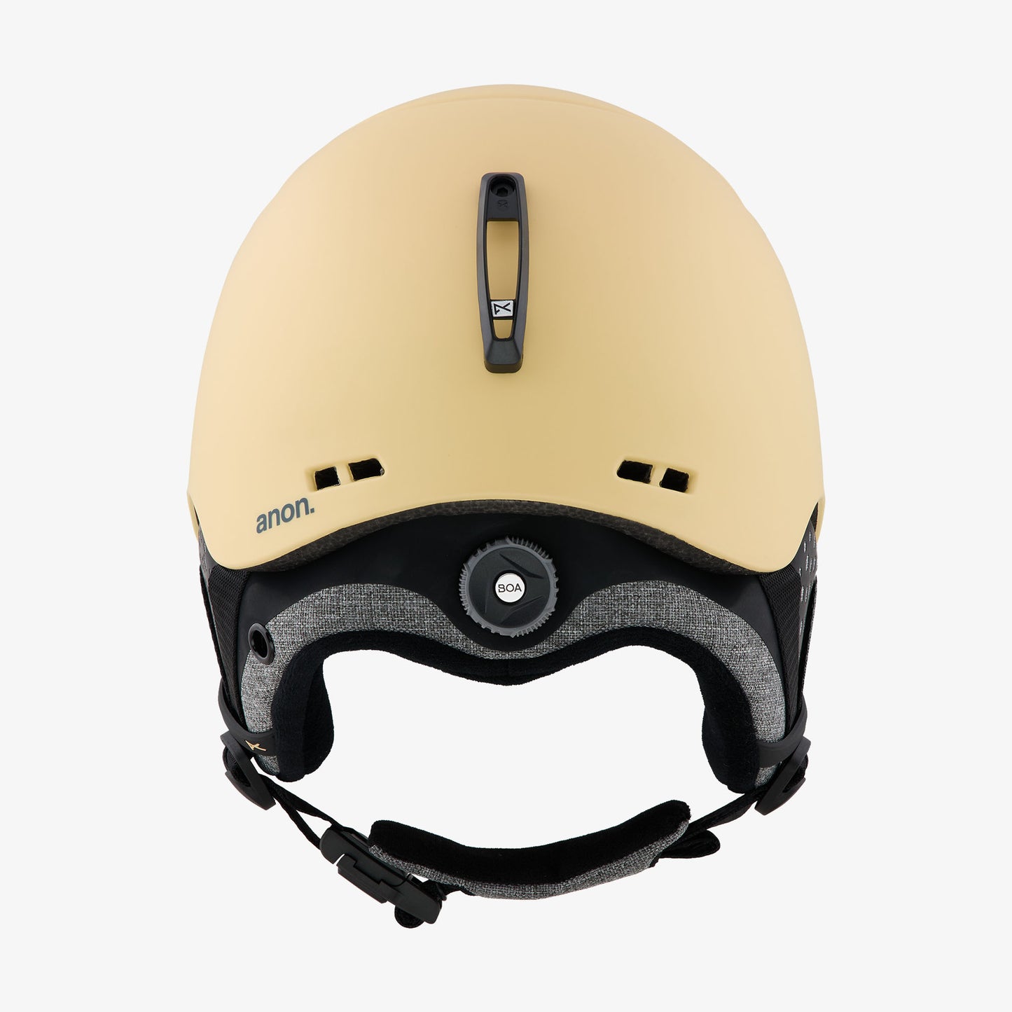 Anon Rodan Ski- und Snowboardhelm 2027
