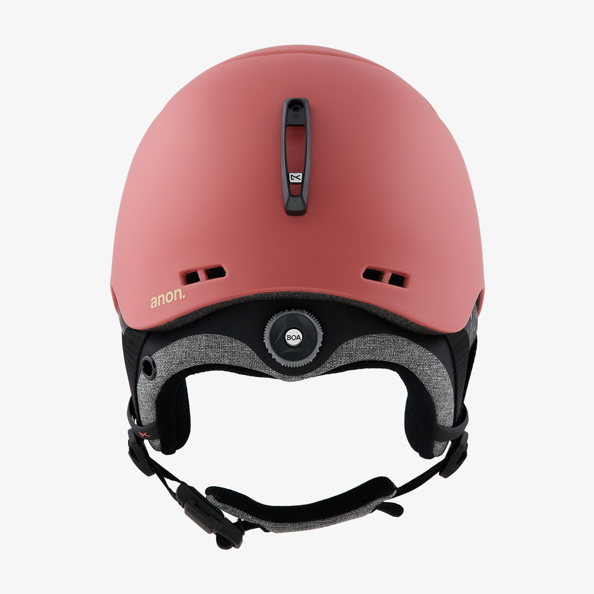 Anon Rodan Ski- und Snowboardhelm 2027