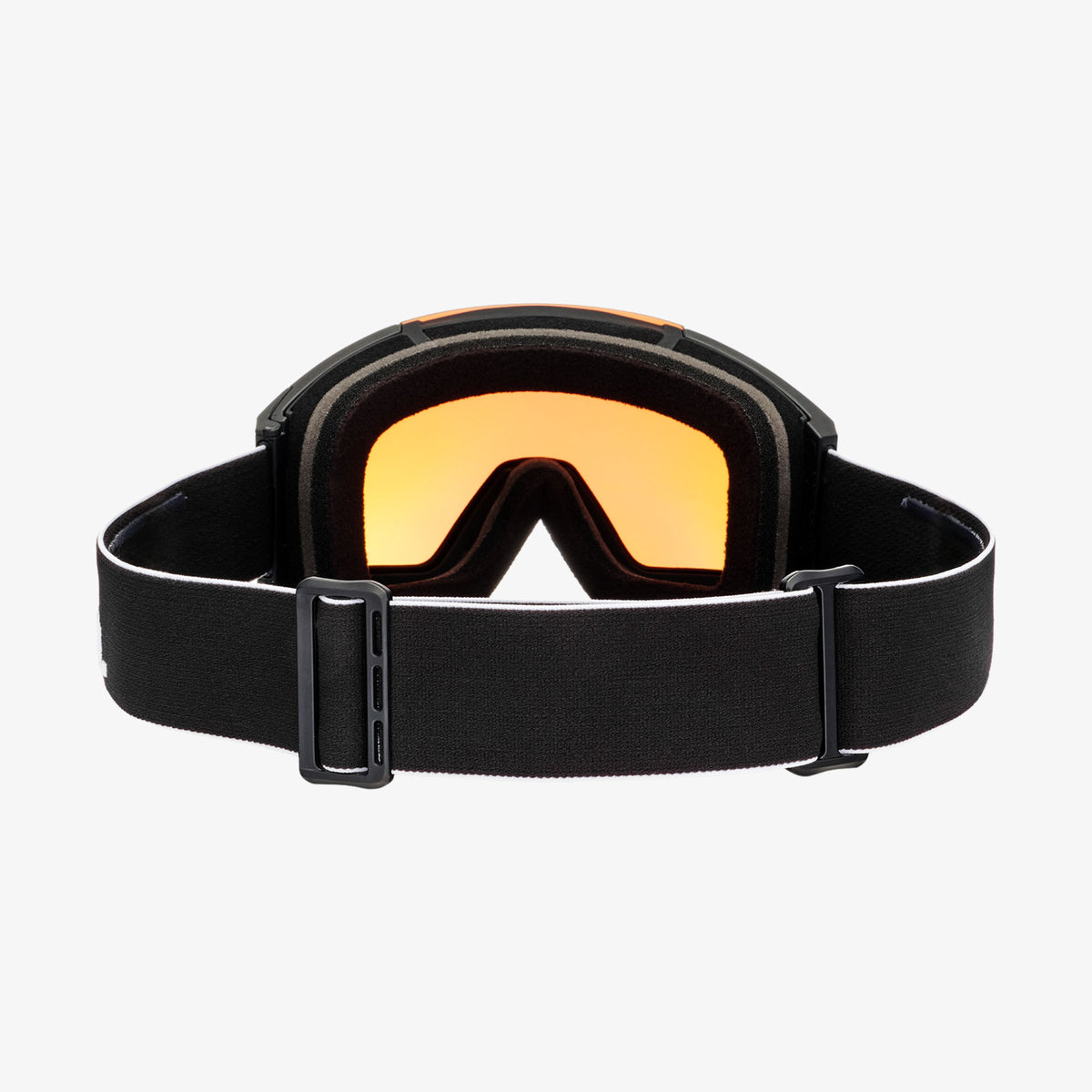 Anon Sync Schneebrille 2027
